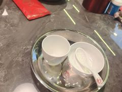 -曹胖子龙虾馆(黄桦路店)