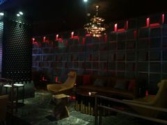 -V SHOW max KTV(粉巷店)