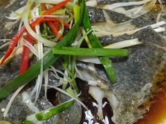 -云南巷海鲜大咖·可加工海鲜