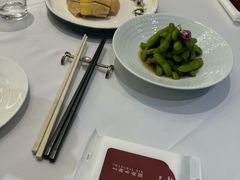 -上海小南国(金桥国际广场店)