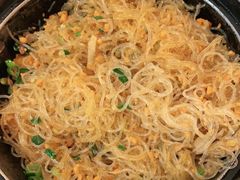 -五谷芳乳鸽王（大梅沙总店C区）(网红打卡店)