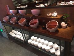 -牛事制造局牛肉火锅(莲岳路店)