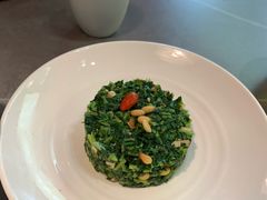 -晓淮山·扬州早茶·淮扬菜(龙阳广场店)