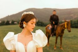 -苏州HX-合喜映画婚纱摄影