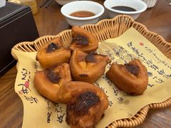 -渔满仓海鲜渔家(象山二店)