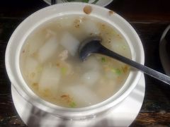 -临家闽南菜(大唐店)