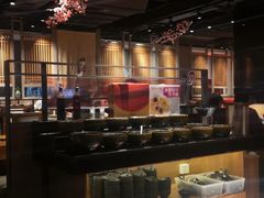 -呷哺呷哺 黄金牧场 (回龙观港龙店)