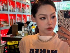 -The Drinkery (瑞金店)