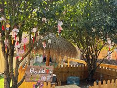 -HERRE·FARM 赫尔露营农场·团建聚会包场