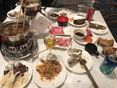 -常州环球恐龙城维景国际大酒店