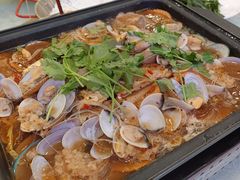 -佳佳美·囍悦水乡