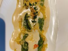 -Khéma Restaurant Pasteur