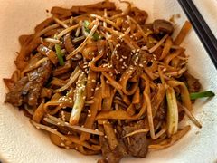 -潮州府·潮菜·砂锅粥(徐家汇店)