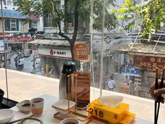 -潮发潮汕牛肉店(永庆坊店)