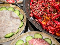 -贰回巷火锅馆(钟楼店)