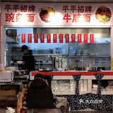 不用✈️重庆❗️在天津也可以吃到啦❗️性价比超高❗️