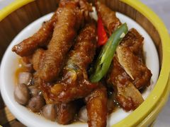 -银记肠粉店(北京路店)