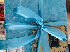 -皇家美孚(阳光100店)