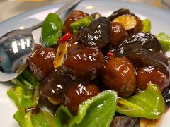 -锦小馆(安贞店)