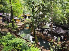 -兴福老面馆(寺路街店)