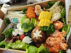 -HERRE·FARM 赫尔露营农场·团建聚会包场