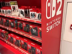 -玩具反斗城(海港城店)