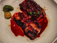 -观禄粤时鲜(万科里·瑧店)