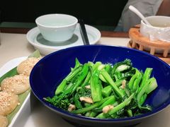 -客语客家菜(华发商都店)