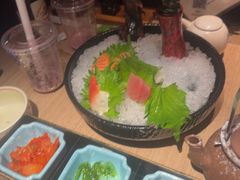-匠和风精致料理(宁德万达店)