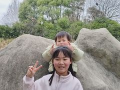 -南昌动物园