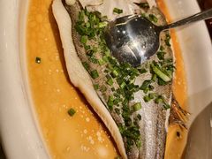 -福满我家大碗厨·湘菜(上海大厦店)