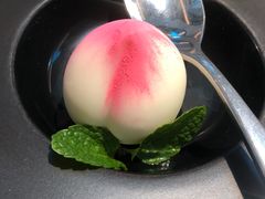 -淮扬韵(高新大都荟店)