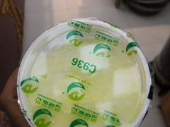 -德禄酸奶(莫家街店)