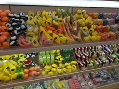 -王权免税店(廊曼机场店)