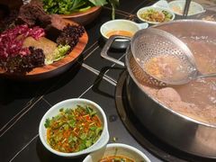 -二刀潮牛(重庆光环购物公园店)