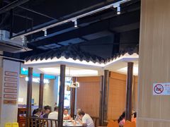 -周渝食惦酸菜鱼(青浦店)