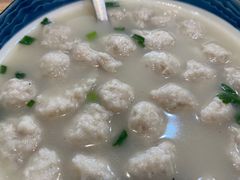 -小船渔村•大连菜•大连焖鱼(明泽街店)