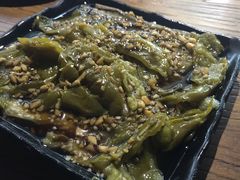 -嘚味徐州烧烤特色菜