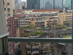 -极光口腔·矫正种植修复(锦江院区)