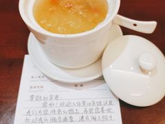 -南宁邕江宾馆