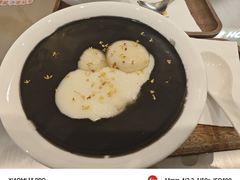 -满记甜品(王府井北京市百货大楼店)