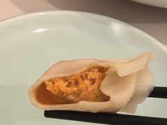 -必点海鲜·海肠捞饭大王(滨江道店)