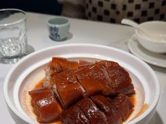 -陶陶居酒家(北京路店)
