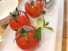 -小大董·烤鸭(五棵松店)