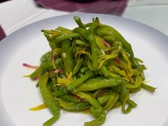 -凯鸽酒楼•雁北民间菜(华北星店)