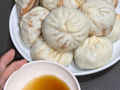 -缘赵记(沙子口店)