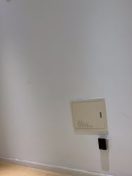 -HEYAN长风荷妍专业脱毛美肤
