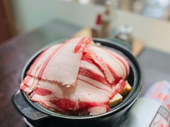 -原志优秀食材·匠心料理·海胆主题(金亿广场店)