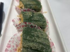 -泮溪酒家(荔枝湾店)