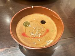 -南门涮肉(后海店)